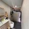 appartement avec piscine privée - Ban Saiyuan (1)