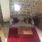 Gite vigneron nature - Montaigut-le-Blanc