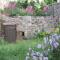 Gite vigneron nature - Montaigut-le-Blanc