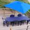 Villa 100m2, paisible, vue mer - 孔卡