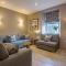 Beautiful central Windermere Apartment - 温德米尔