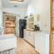 5 Bed in Bonchurch IC076