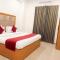 Hotel Lake View Chandigarh - 钱德加尔