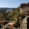 Gite vigneron nature - Montaigut-le-Blanc