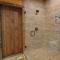 Rustic Modern Cabin with Hot Tub near rafting and Great Smokey Mountains - 布赖森城