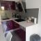Appartement Quiberon - 基伯龙