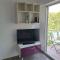 Appartement Quiberon - 基伯龙