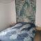Appartement Quiberon - 基伯龙