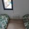 Appartement Quiberon - 基伯龙