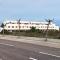 Relax & Play Panoramic Golf Vinaroz, Sant Jordi Apartment