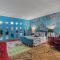 Villa Sposa - Tranquil escape in the mountains - Roxbury