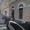 Loft Matteotti con Posto Auto