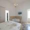 CORTE DIAZ - Guest House