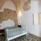 CORTE DIAZ - Guest House