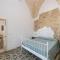 CORTE DIAZ - Guest House