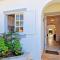 Ancão beach duplex with private garden - 阿尔曼萨