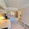Ancão beach duplex with private garden - 阿尔曼萨