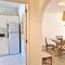 Ancão beach duplex with private garden - 阿尔曼萨