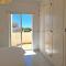 Ancão beach duplex with private garden - 阿尔曼萨