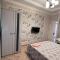 Your second home - Baku