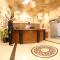 Verona Resorts Sharjah - 沙迦 Verona Resorts Sharjah - 沙迦