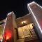 Verona Resorts Sharjah