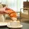 Arabella Beach Hotel Kuwait, Vignette Collection by IHG - Kuvajt