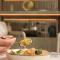 Arabella Beach Hotel Kuwait, Vignette Collection by IHG - Kuvajt