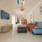 Villa Green Sea