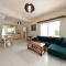 Villa Green Sea - Pafos
