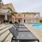 Villa Green Sea