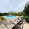 Villa Green Sea