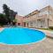 Villa Green Sea