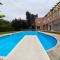 Villa Green Sea