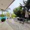 Villa Green Sea