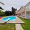 Villa Green Sea