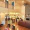 Cork's Creekside By Stony Brook Cabins - Cosby