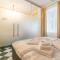 Comfortable apartment in Bad Schandau – 55 m² with garden terrace