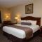 Americas Best Value Inn - Tunica Resort - Tunica Resorts