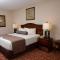 Americas Best Value Inn - Tunica Resort - Tunica Resorts