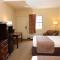 Americas Best Value Inn - Tunica Resort - Tunica Resorts