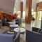 Royal Heaven Hotel Qatar