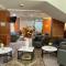 Royal Heaven Hotel Qatar