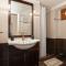 DREAM HOUSE STENIES