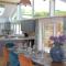 Leafield House Nables Farm