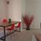 Maison cosy idéale pour 2 familles avec jardin à 10 min plage