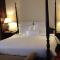 Pearl Continental Hotel, Lahore