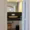 B&B Finestra Sul Mare
