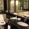 Pearl Continental Hotel, Lahore