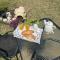 Limoneto rooms & events Limoneto rooms & events